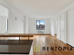 15 Jackson St APT 8B, Brooklyn, NY 11211