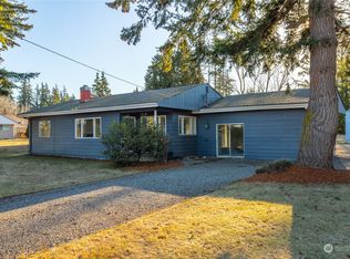1221 W Axton Rd, Ferndale, WA 98248
