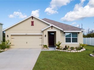 4936 Willow Preserve Way, Palmetto, FL 34221