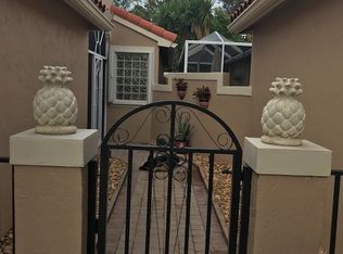 7451 Chorale Rd, Boynton Beach, FL 33437