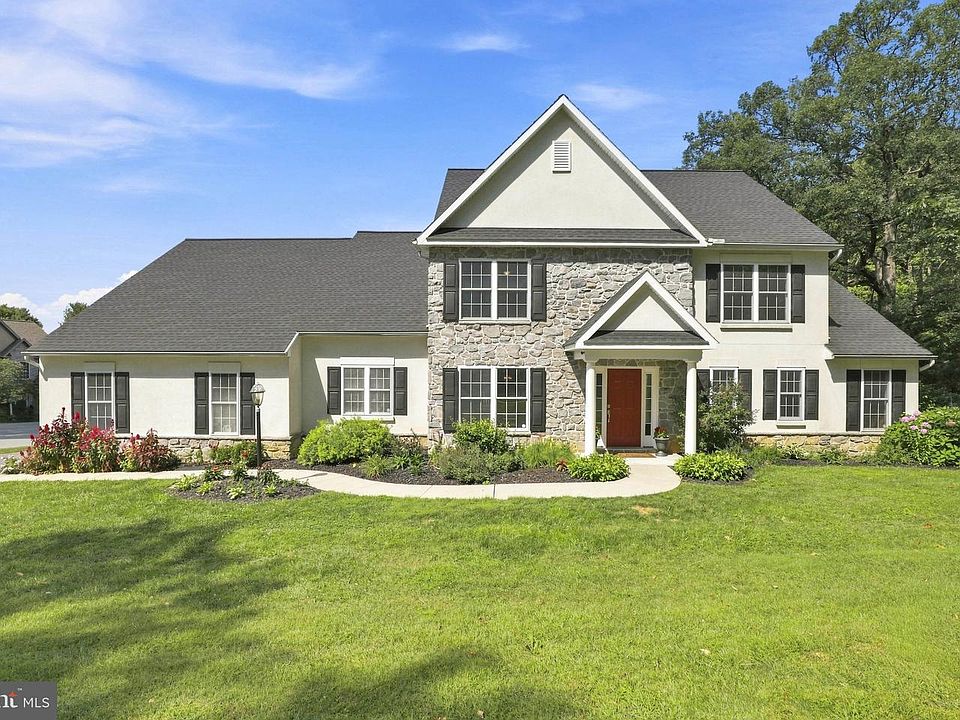 1st image of 501 Bald Eagle Ct