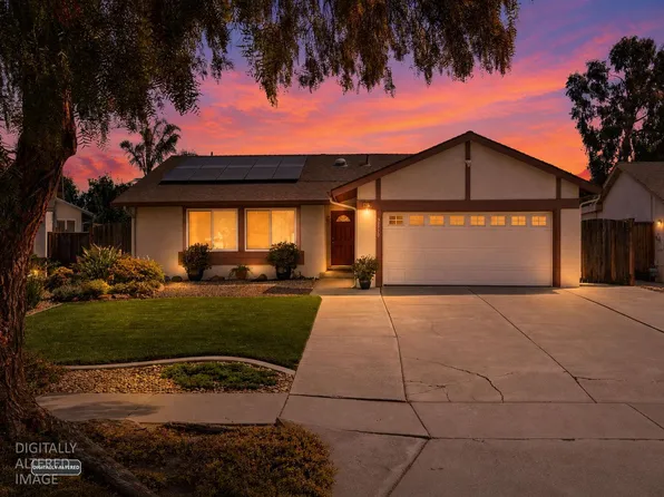 38770 Delphinium Ct, Newark, CA 94560