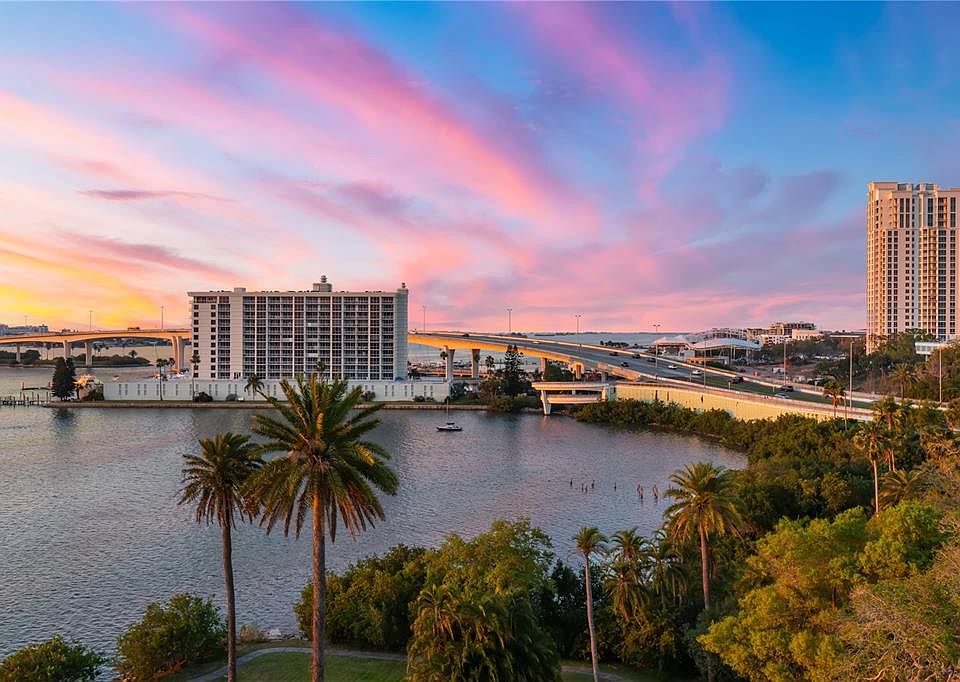 80 Rogers St Clearwater, FL, 33756 Apartments for Rent Zillow