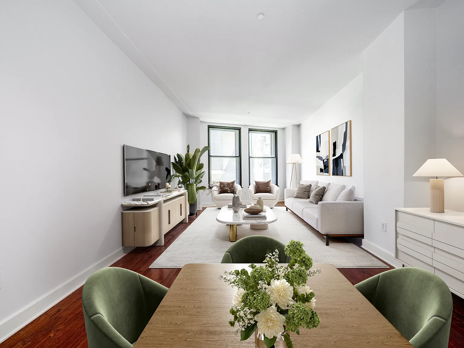 1182 Broadway — Photo 1