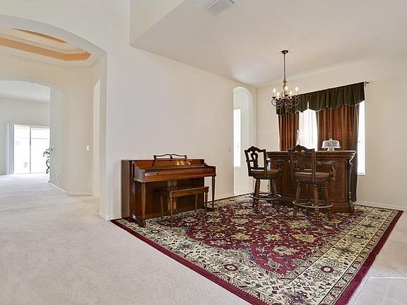 4th image of 8713 Sandy Plains Dr