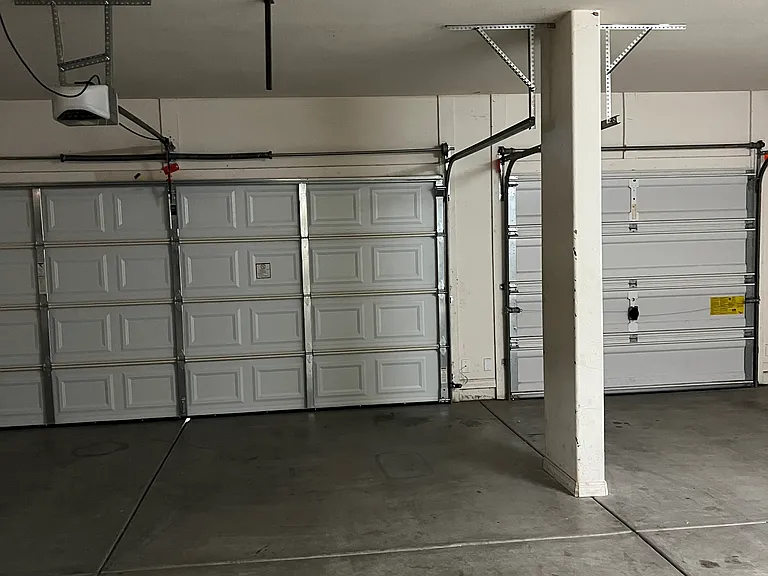 14533 W Verde Ln — Photo 30