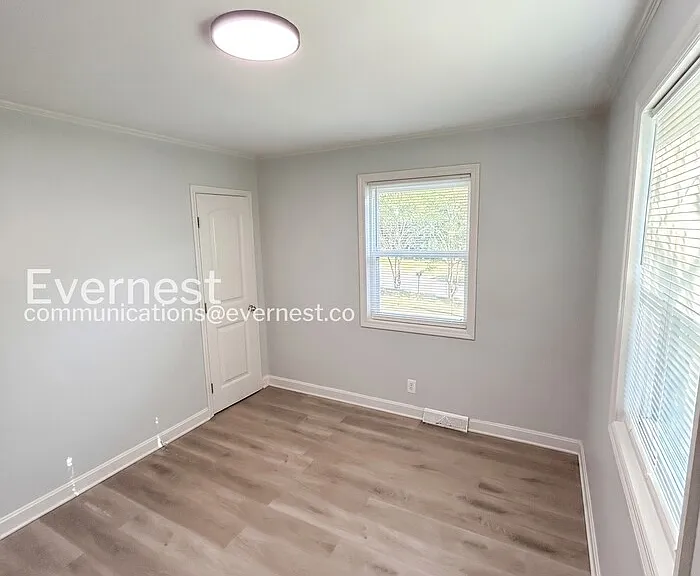 2600 Mary Ave — Photo 11