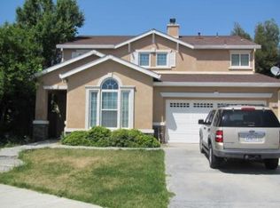 2483 Angora Ct, Tracy, CA