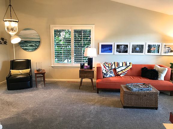 LR & Dining room/nook