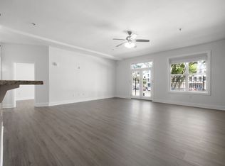 509 Pryor St SW, Atlanta, GA 30312