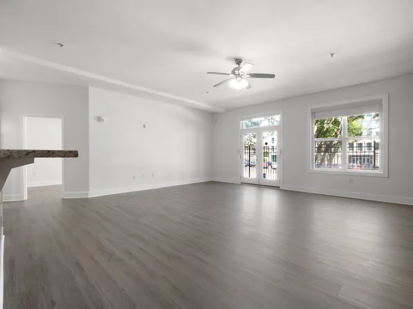 509 Pryor St SW, Atlanta, GA 30312