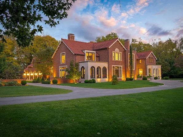 4316 Franklin Pike, Nashville, TN 37204