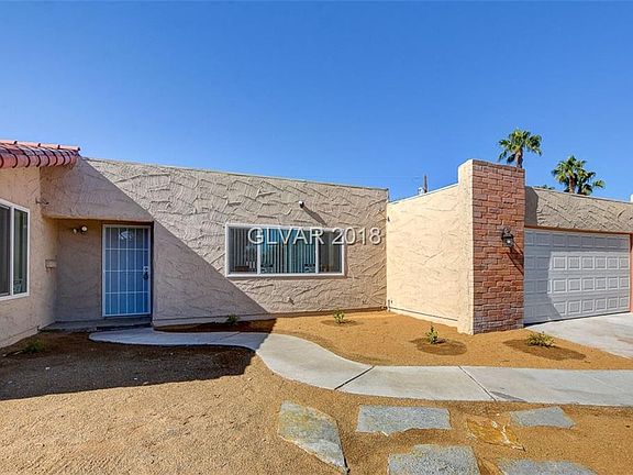 4th image of 1605 Bluestone Dr
