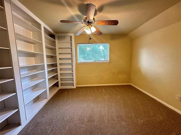 1937 Arcadia Dr — Photo 24