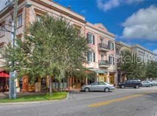 445 N Orange Ave UNIT 303, Sarasota, FL 34236