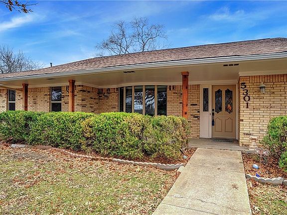 2nd image of 5301 Bello Vista Dr