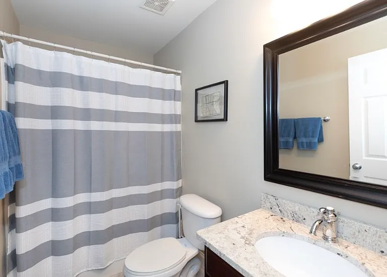 1204 Taliesin Ct — Photo 29