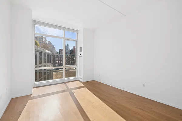 Sold by Douglas Elliman | media 4