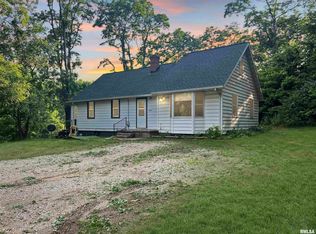 4907 W Southport Rd, Peoria, IL 61615