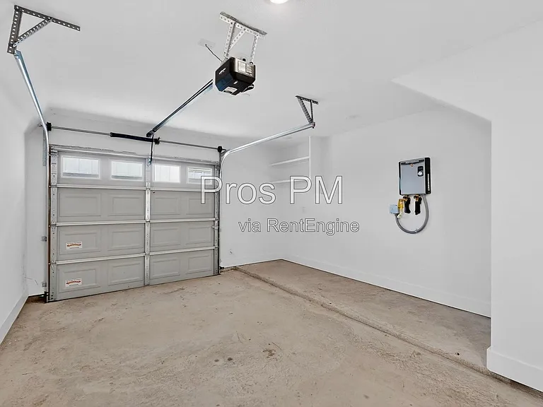 2230 Shea Rd #102 — Photo 37