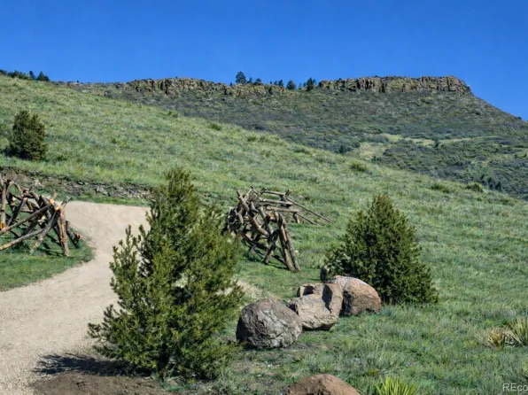3929 Autumn Creek Drive LOT 35, Canon City, CO 81212