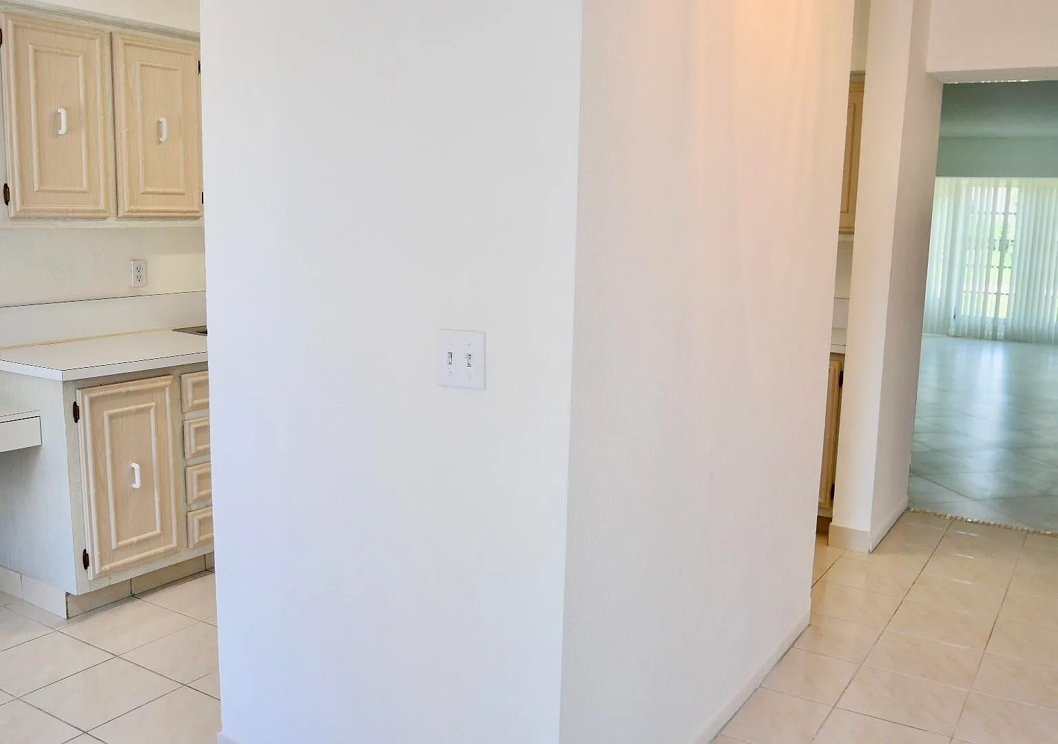 2 bed, 2.0 bath, 1172 sqft, $2,150 — Photo 4