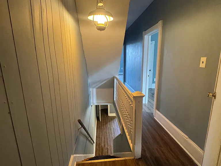 713 N 2nd St #5 — Photo 24