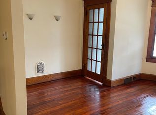 914 Grandview St, Scranton, PA 18509