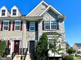 3669 Jacob Stout Rd UNIT 4, Doylestown, PA 18902