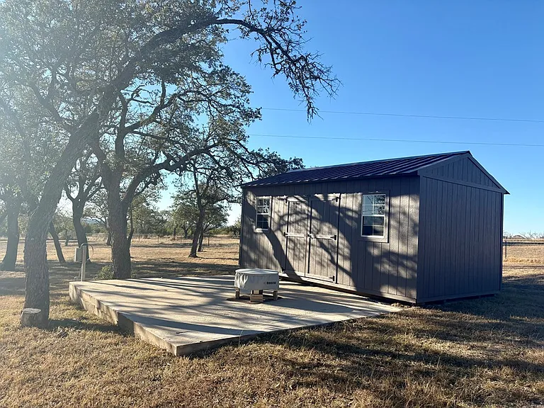 234 Mill Dam Rd — Photo 34