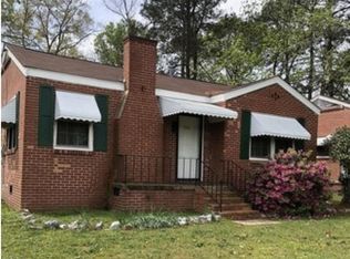 2324 8th St, Columbus, GA 31906