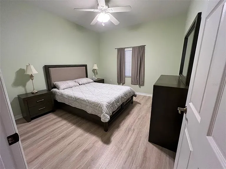 1188 N Tamiami Trl #403 — Photo 14