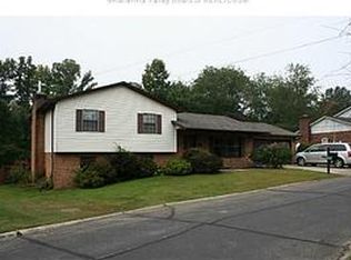 140 Scott Acres, Scott Depot, WV 25560