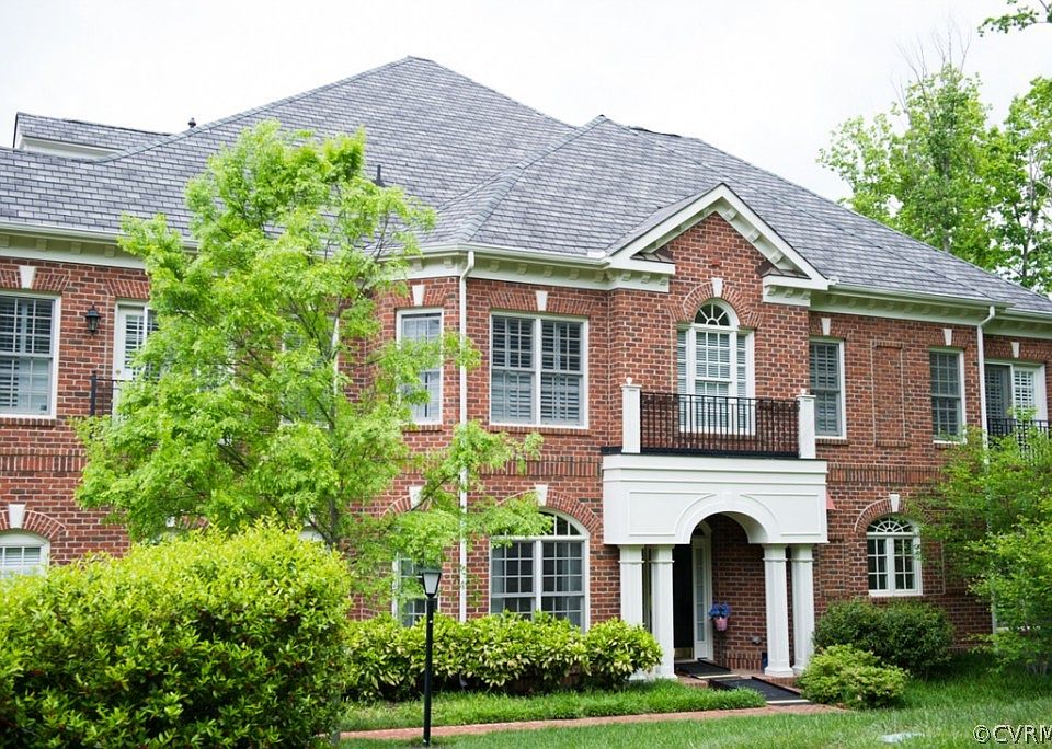 1st image of 1123 Marney Court Tt #4