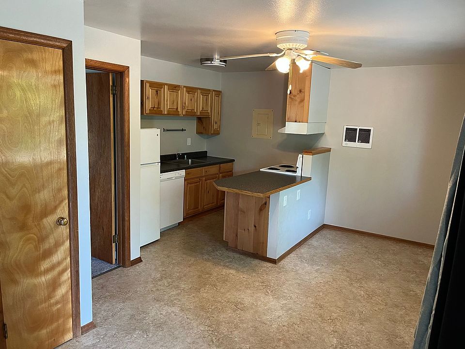 607 C Street Apartment Rentals Cheney, WA Zillow