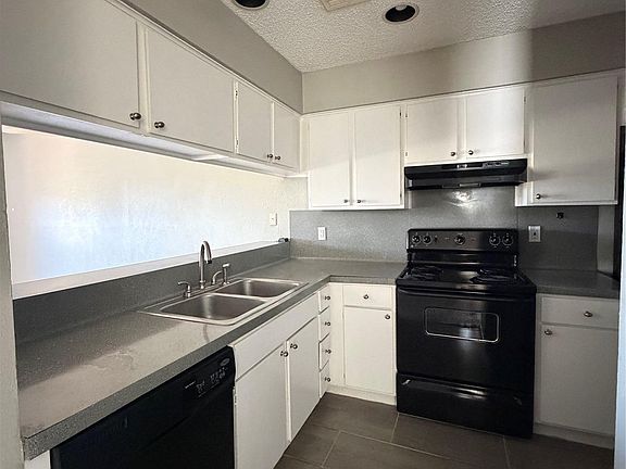 2nd image of 5305 Indio Cv APT D