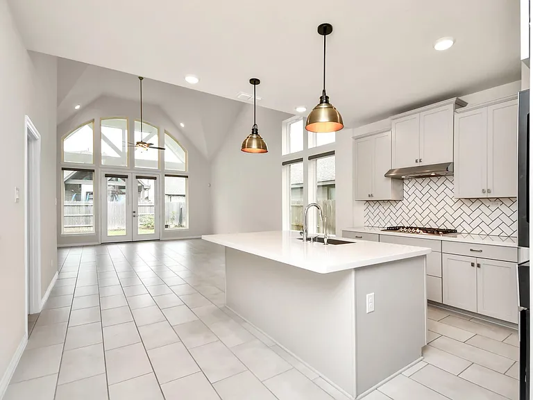 24023 Barnett Overlook — Photo 10