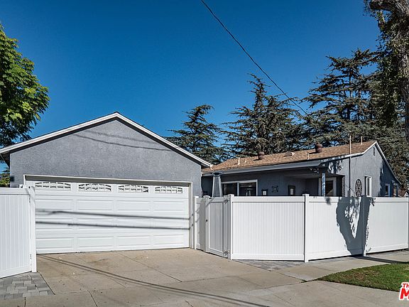 4th image of 5265 S Slauson Ave