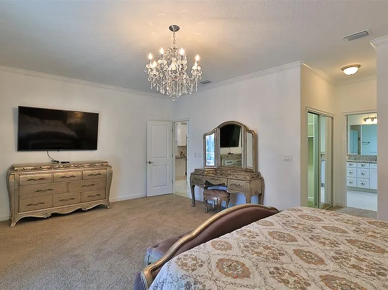 2904 Palma Ln — Photo 26