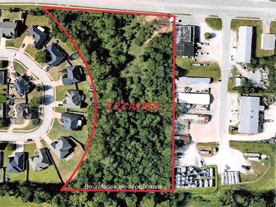 1st image of Wagon Wheel Rd