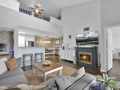 8550 TOUCHTON Road #1434, Jacksonville, FL, 32216