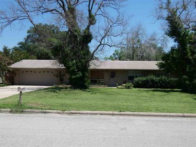 1505 Northwood Dr, Marble Falls, TX, 78654