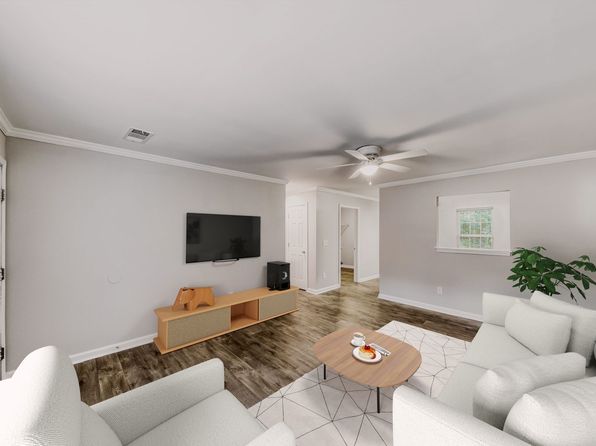 156 Oak Bluff Dr #123