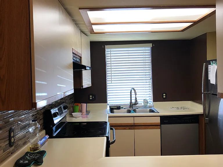 16201 E Dakota Pl #D — Photo 11