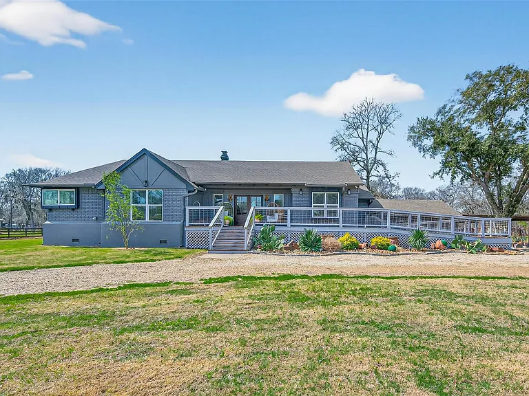 7019 Oak Ln — Photo 43