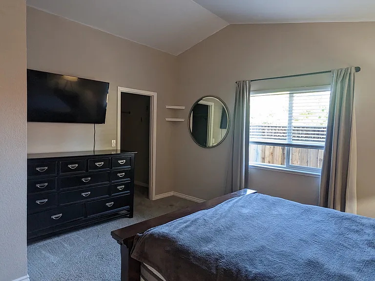 286 Hummingbird Ct — Photo 16