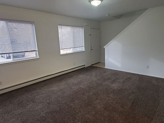 3rd image of 1150 Santa Clara Ave APT G