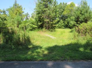 701 Lively Rd, Waco, GA 30182