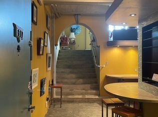 2556 Hastings St E #117, Vancouver, BC