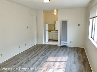 1823 Colby Ave #6, Los Angeles, CA 90025